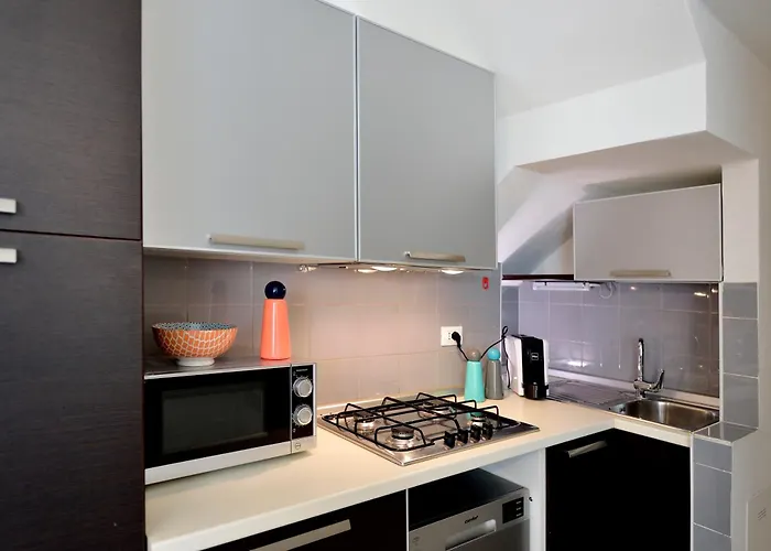 Mina - Double Κατόλικα